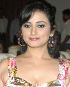 Divya Dutta